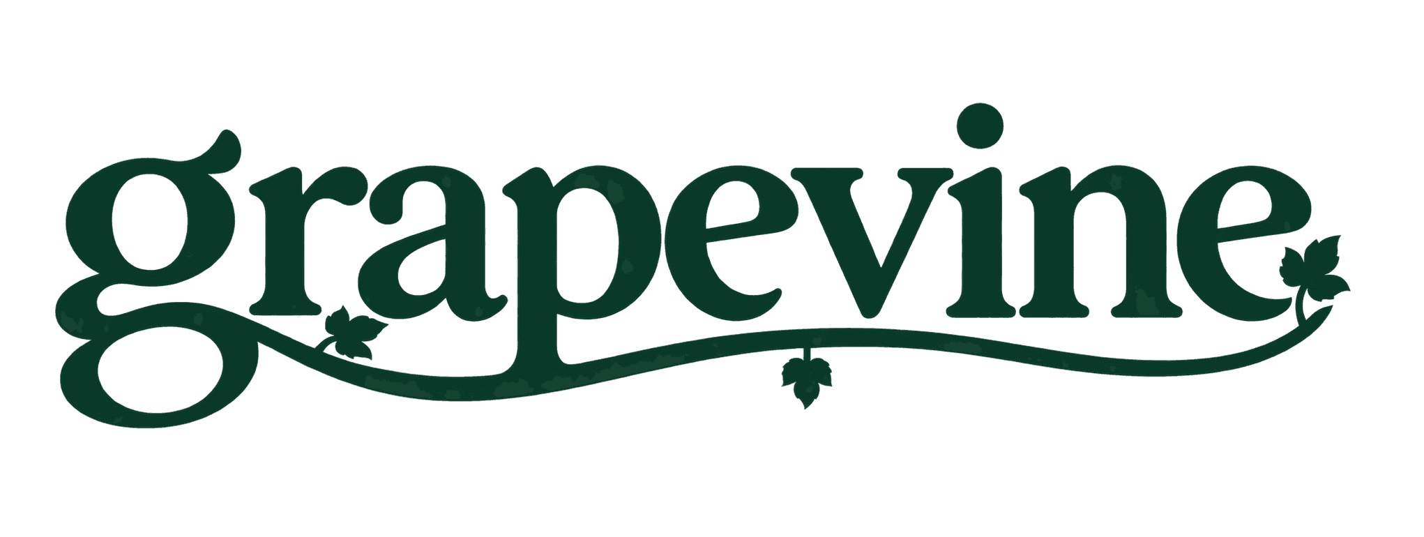 Grapevine